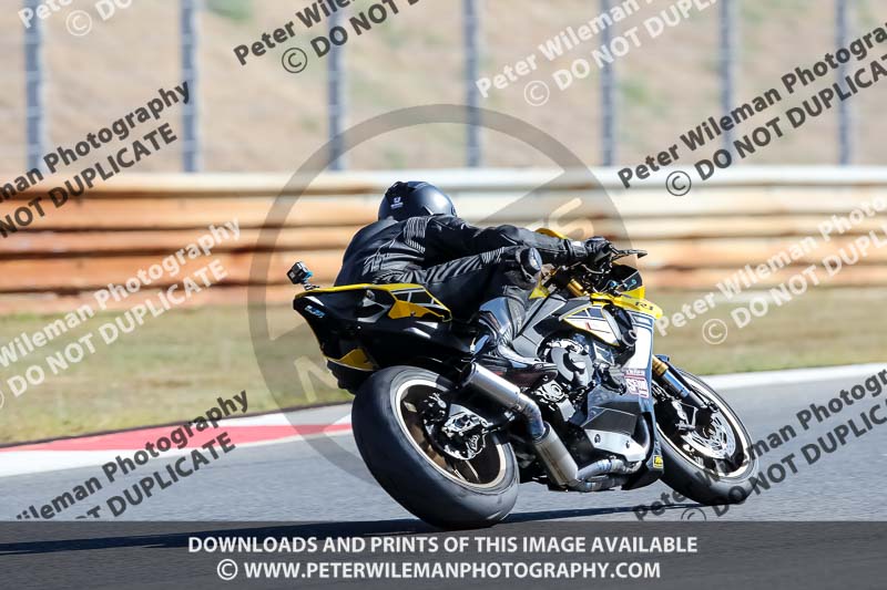 motorbikes;no limits;october 2019;peter wileman photography;portimao;portugal;trackday digital images